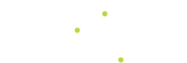 Paul O'Shea Homes